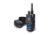 Dogtra 280C Training e-Collar, Black 280C