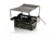 Dogtra QL-LAUNCHER for Quail and Barn Pidgeon Training Birds, Black QL-LAUNCHER