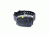 Dogtra YS200 Training Collar, BLISTER, Black YS200 (BLISTER)
