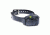 Dogtra YS200 Training Collar, BLISTER, Black YS200 (BLISTER)
