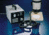 Dolan-Jenner Halogn Lamp 150W 21V F/181 360 EKE Halogn Lamp 150W 21V F/181 360