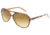 Dolce&amp;Gabbana DG4099 Bifocal Prescription Sunglasses DG4099-17552L-6113 - Lens Diameter 61 mm, Frame Color Animal Yellow