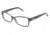 Dolce&amp;Gabbana DG3119 Bifocal Prescription Eyeglasses 2543-5216 - Marc Frame