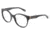 Dolce&amp;Gabbana DG3128 Bifocal Prescription Eyeglasses 501-5118 - Black Frame