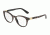 Dolce&amp;Gabbana DG3268 Progressive Prescription Eyeglasses 1995-50 - Leoprint Frame