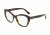 Dolce&amp;Gabbana DG3284F Eyeglass Frames 502-53 - Havana Frame