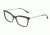 Dolce&amp;Gabbana DG3286 Eyeglass Frames 3151-52 - Grey On Printed Hydrangea Frame
