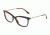 Dolce&amp;Gabbana DG3286 Eyeglass Frames 502-52 - Havana Frame