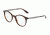 Dolce&amp;Gabbana DG3292 Prescription Eyeglasses 502-50 - Havana Frame