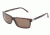 Dolce&amp;Gabbana DG4122 Sunglasses 502/73-5716 - Havana Brown