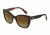 Dolce&amp;Gabbana DG4216 Bifocal Prescription Sunglasses DG4216-2790T5-55 - Lens Diameter 55 mm, Frame Color Top Havana On Mosaic