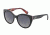 Dolce&amp;Gabbana DG4217 Bifocal Prescription Sunglasses DG4217-2789T3-54 - Lens Diameter 54 mm, Frame Color Top Black On Mosaic