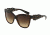 Dolce&amp;Gabbana DG4264 Bifocal Prescription Sunglasses DG4264-502-13-55 - Lens Diameter 55 mm, Frame Color Dark Havana