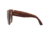 Dolce&amp;Gabbana DG4270F Single Vision Prescription Sunglasses DG4270F-32058G-55 - Lens Diameter 55 mm