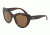 Dolce&amp;Gabbana DG4287 Bifocal Prescription Sunglasses DG4287-502-83-53 - Lens Diameter 53 mm, Frame Color Havana