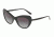 Dolce&amp;Gabbana DG4307B Bifocal Prescription Sunglasses DG4307B-25258G-52 - Lens Diameter 52 mm, Frame Color Black
