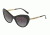 Dolce&amp;Gabbana DG4307B Bifocal Prescription Sunglasses DG4307B-501-8G-52 - Lens Diameter 52 mm, Frame Color Black