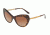 Dolce&amp;Gabbana DG4307B Bifocal Prescription Sunglasses DG4307B-502-8G-52 - Lens Diameter 52 mm, Frame Color Havana