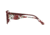 Dolce&amp;Gabbana DG4345F Bifocal Prescription Sunglasses, 55mm, DG4345F-3194W9-55-BI