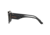Dolce&amp;Gabbana DG4345F Bifocal Prescription Sunglasses, 55mm, Black, DG4345F-501-8G-55-BI