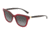 Dolce&amp;Gabbana DG4362F Bifocal Prescription Sunglasses, 51mm, DG4362F-32118G-51-BI