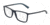 Dolce&amp;Gabbana DG5021 Progressive Prescription Eyeglasses 2806-52 - Dark Blue Rubber Frame