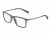 Dolce&amp;Gabbana DG5023 Bifocal Prescription Eyeglasses 3069-52 - Grey Rubber Frame
