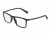 Dolce&amp;Gabbana DG5023 Bifocal Prescription Eyeglasses 501-52 - Black Frame
