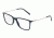 Dolce&amp;Gabbana DG5024 Bifocal Prescription Eyeglasses 3094-53 - Blue Frame