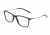 Dolce&amp;Gabbana DG5024 Bifocal Prescription Eyeglasses, 53mm, Matte Black, DG5024-9256-53-BI