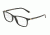 Dolce&amp;Gabbana DG5027 Progressive Prescription Eyeglasses, 53mm, Black, DG5027-501-53-PRO