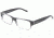 Dolce&amp;Gabbana Eyeglasses DG3104 with Rx Prescription Lenses 1859-5116 - Gray Gradient 