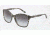 Dolce&amp;Gabbana ICONIC LOGO DG4170P Bifocal Prescription Sunglasses DG4170P-26558G-5716 - Lens Diameter 57 mm, Frame Color Green Marble