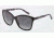 Dolce&amp;Gabbana ICONIC LOGO DG4170P Bifocal Prescription Sunglasses DG4170P-2688T3-57 - Lens Diameter 57 mm, Lens Diameter 57 mm, Frame Color Black