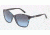 Dolce&amp;Gabbana ICONIC LOGO DG4170P Bifocal Prescription Sunglasses DG4170P-26898F-5716 - Lens Diameter 57 mm, Frame Color Blue Marble