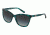 Dolce&amp;Gabbana ICONIC LOGO DG4193M Bifocal Prescription Sunglasses DG4193M-29118G-56 - Lens Diameter 56 mm, Frame Color Green Marble