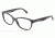 Dolce&amp;Gabbana MATT SILK DG3136 Bifocal Prescription Eyeglasses 2582-5316 - Matte Brown Frame