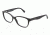 Dolce&amp;Gabbana MATT SILK DG3136 Bifocal Prescription Eyeglasses 1934-5516 - Matte Black Frame