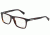 Dolce&amp;Gabbana MIMETIC DG3192 Bifocal Prescription Eyeglasses 502-53 - Havana Frame