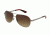 Dolce&amp;Gabbana SICILIAN TASTE DG2144 Single Vision Prescription Sunglasses DG2144-125213-59 - Lens Diameter 59 mm, Frame Color Pewter