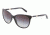 Dolce&amp;Gabbana SICILY DG4156 Bifocal Prescription Sunglasses DG4156-19638G-5617 - Lens Diameter 56 mm, Frame Color Black Marble