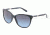 Dolce&amp;Gabbana SICILY DG4156 Bifocal Prescription Sunglasses DG4156-26848F-5617 - Lens Diameter 56 mm, Frame Color Green Marble