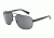 Dolce&amp;Gabbana URBAN DG2140 Bifocal Prescription Sunglasses DG2140-124887-63 - Lens Diameter 63 mm, Frame Color Black