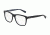 Dolce&amp;Gabbana URBAN DG3206 Progressive Prescription Eyeglasses 2803-52 - Top Black On Matte Mimetic Frame