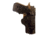 Don Hume H715-M Concealment IWB Holster for Sig Sauer P365, Right Hand, Saddle Brown, J168841R