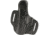 Don Hume H721 Open Top Conceal Carry Holster, Sig Sauer 228, Right Hand, Black, J330553R