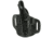 Don Hume H721-P Belt Slide Holster, Fits Sig P365, Right Hand, Black