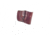 Don Hume Makarov Right Hand Leather Slide Holster, Brown, DHJ986000R