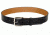 Don Hume Trouser Belt - Mens, Black, 30, R181300X
