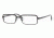 DKNY DY5620 Single Vision Prescription Eyewear 1004-5117 - Matte Black 